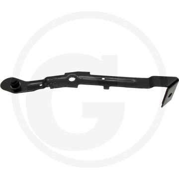 Mesrem 317mm Diverse Type - Passend voor AYP
