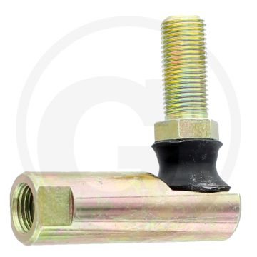 Kniegewricht 110, 120, 140, 200, 300, 312, 314, 316, 400 John Deere