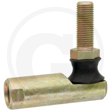 Kogelgewricht passend voor John Deere LX 176.