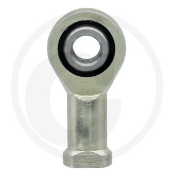 Stuurkogel Universeel 3/8"-24 UNF
