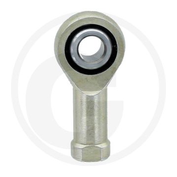 Stuurkogel Universeel 5/16"-24 UNF