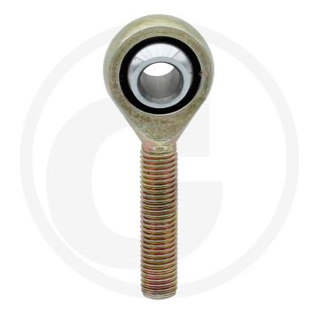 Stuurkogel Universeel 5/16"-24 UNF