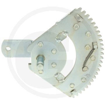 AL-KO Stuurelement RT 20-102 HDE