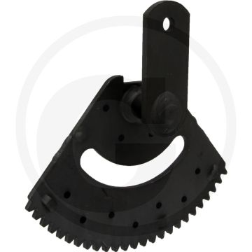 AL-KO Stuurelement T 20-102 HDE