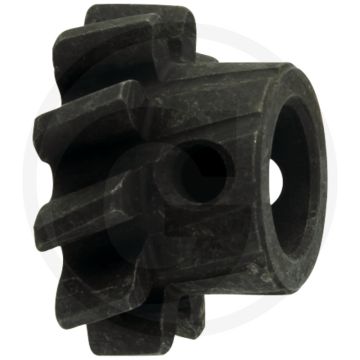 AL-KO Stuurtandwiel Comfort T 1000
