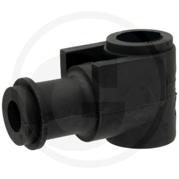 Bus voor stuurkolom Craftsman 917.257360 Binnen-Ø 18,3 / 12 mm