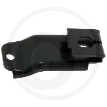 Stiga STEERING CONTROL LEVER JUNIOR - Passend voor J92, SD 98, XJ 140, XJ 145, XJ 160, XL 160 HD