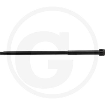 Stuurstang - Type: FL12597