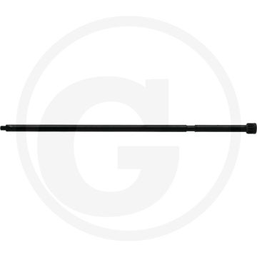 Stuurstang - passend voor MTD Cub Cadet: CC 513 HE, CC 714 HA...