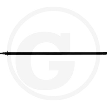 Stuurstang passend voor MTD Gutbrod DLX 96 SA, DLX 107 SHLK...