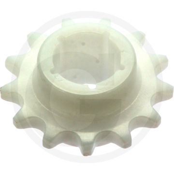 Stiga Kettingwiel Park 12 HST 42mm 16,2mm 13T 194964