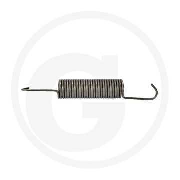 Feder LT2317CMA.