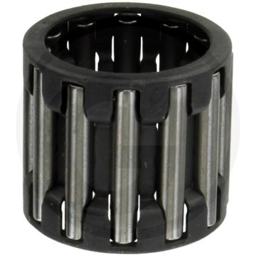 Agria Naaldkrans - Buiten-Ø: 21,8mm