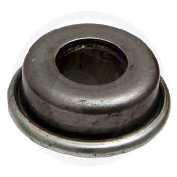 AL-KO Wiellager 26,2x12,1x12,5mm