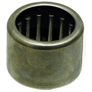 AL-KO Naaldlager 21x15,4x15,8 mm