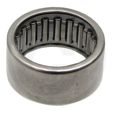 AL-KO Naaldlager 26,4x15,8 mm