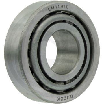 Kegelrollager 19,05x45,23x16,67 mm - Ariens