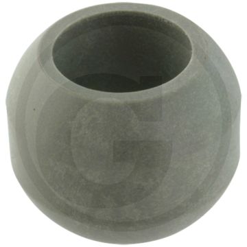 AS-Motor Gewrichtslager 15,2x25,8x20mm