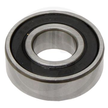 Lager 35x15x11mm