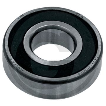 Stiga Lager Buiten-Ø 47mm, Binnen-Ø 20mm