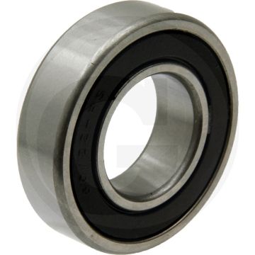 Lager Honda Buiten-Ø 44mm