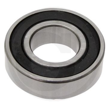 Lager John Deere Buiten-Ø 52mm