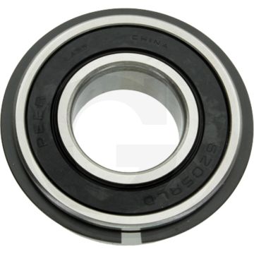 Lager John Deere Buiten-Ø 52mm