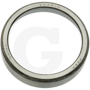 Lagerloopring John Deere Buiten-Ø 50,29mm