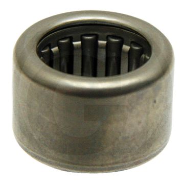 Naaldlager 12x18x12mm