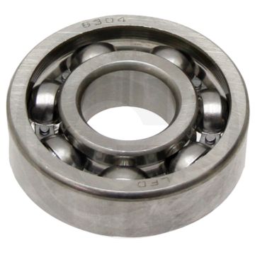 Lager Kubota Buiten-Ø 52mm