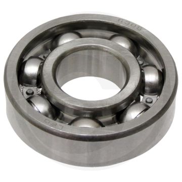 Lager Kubota Buiten-Ø 62mm Binnen-Ø 25mm