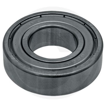 Looprollager 42x20x12mm