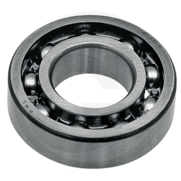 Looprollager 42x20x12mm