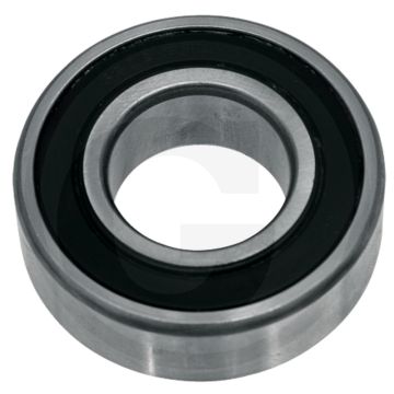 Lager - Buiten-Ø:62mm, Binnen-Ø:30mm, Hoogte:20mm