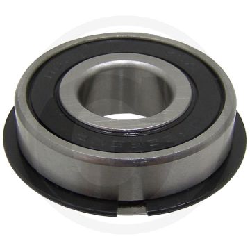 Lager - Buiten-Ø: 34,93 mm