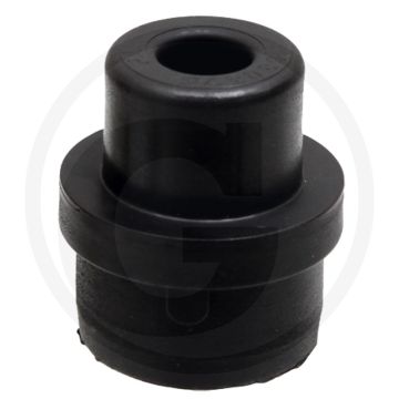 AL-KO Lagerbus 27,5/35x12,5x43,8mm - Origineel AL-KO