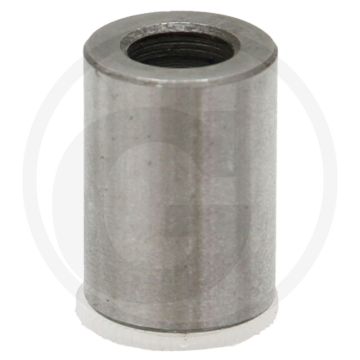 AL-KO Bus 15x8,1x20,9 mm