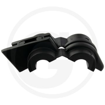 AL-KO Bussenset (PVC)