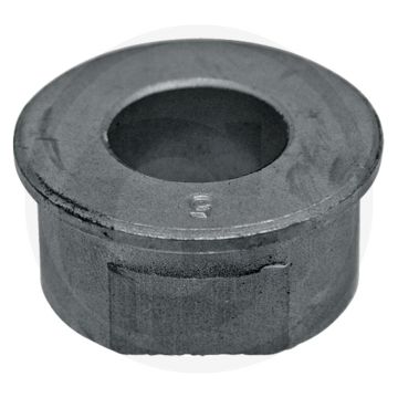 Bus Ariens 34,93x19,05x14,27 mm