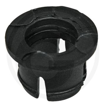 Bus Buiten-Ø 13,49mm Binnen-Ø 9,52mm Hoogte 11,91mm - AYP