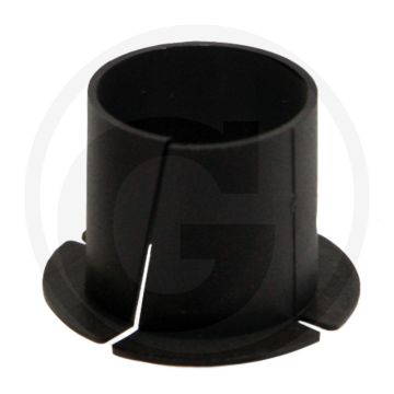 Bus AYP 19,05mm Binnen-Ø