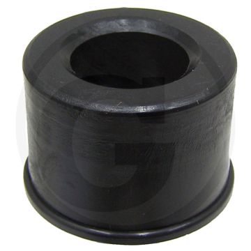 Bus Buiten-Ø 34,9mm Binnen-Ø 19,05mm - AYP