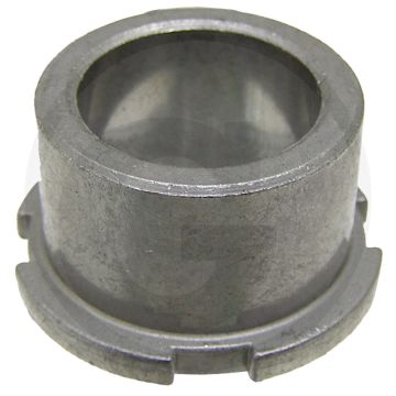 Bus Castelgarden 27,3x20x18 mm