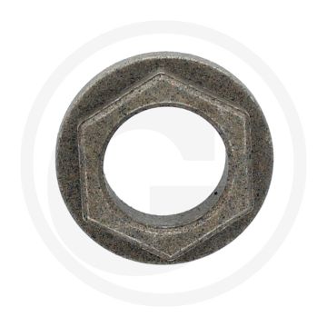Bus MTD 22,25x15,88x5,9mm