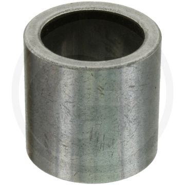 Bus MTD Buiten-Ø 25,4mm