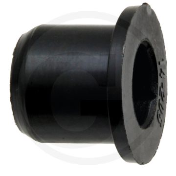 Bus MTD 24,1x16,2x25,4 mm