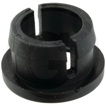 Bus 13x10x10mm