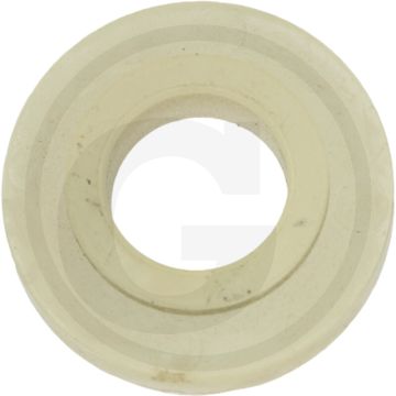 Bus MTD 28,5x13x7 mm