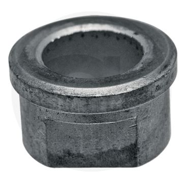 Bus 28,58x19,05x19,05 mm Murray Zitmaaier