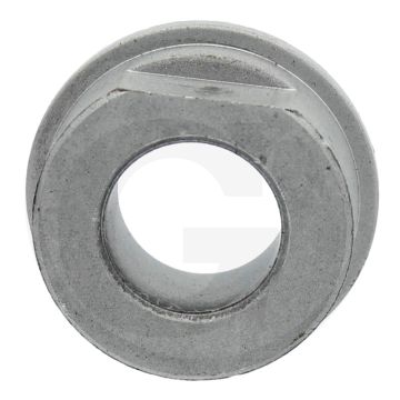 Bus Buiten-Ø 34,93 mm